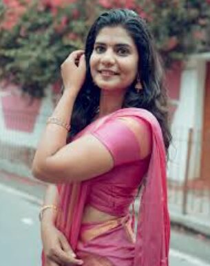 Independent Bhopal Escorts: Freedom and Authenticity